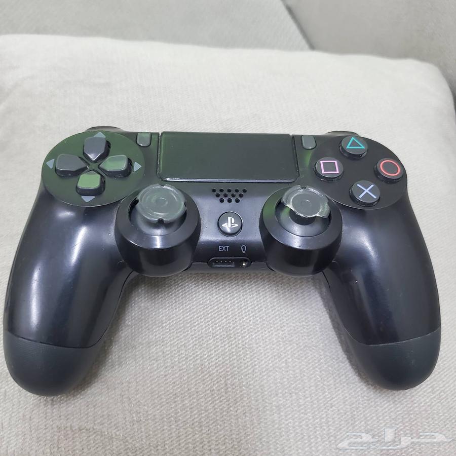 يد سوني أصلية64413613089410110