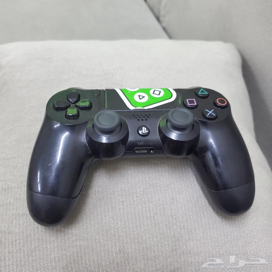 يد سوني أصلية64413613089410112