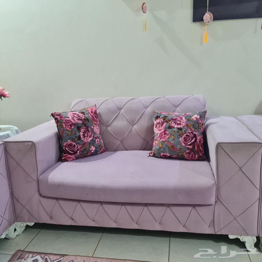 جيزان مخطط 764417549514882111