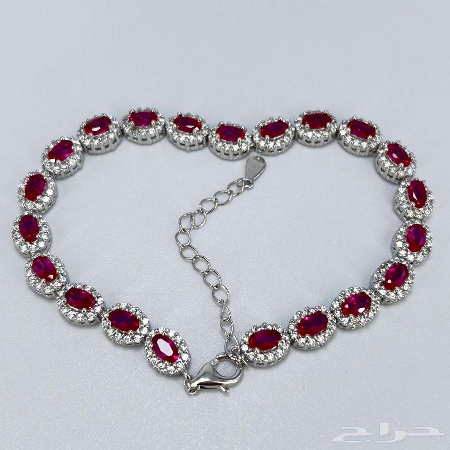 اسواره فضه جميله فقط للجميلات64419065089153112