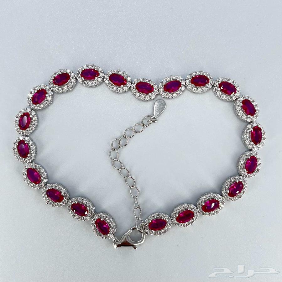 اسواره فضه جميله فقط للجميلات64419065089153111