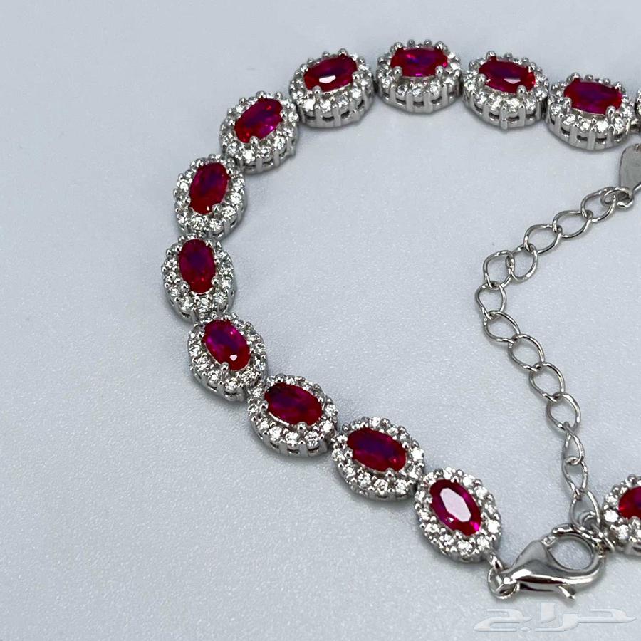 اسواره فضه جميله فقط للجميلات64419065089153110