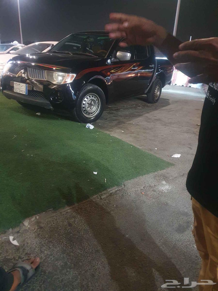 ونيت متسوبيشي 2غماره 200864578048169474114