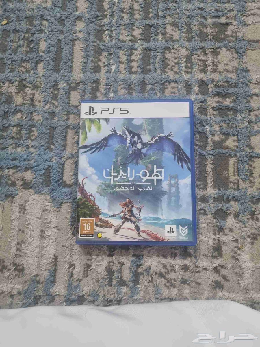 اشرطه للبيع64417142803203110