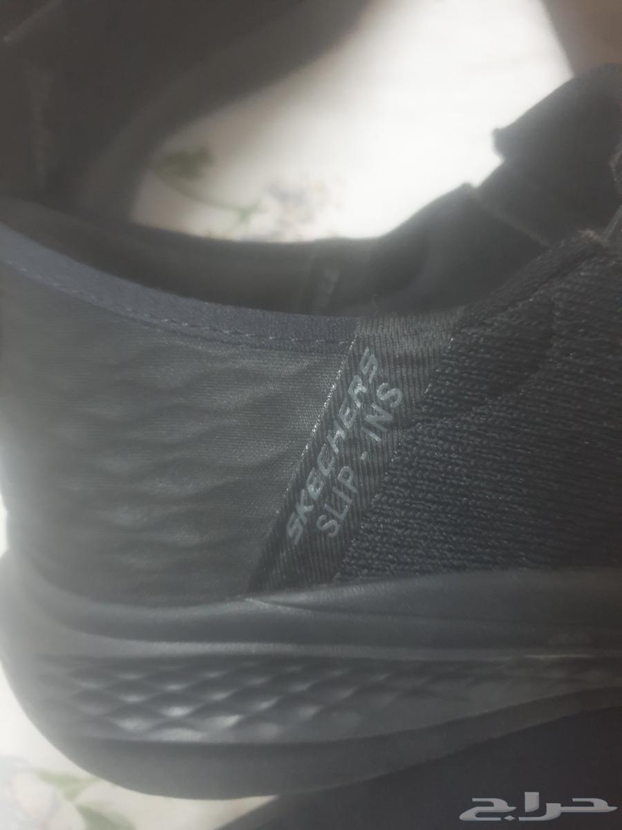 Shoe size 4364413514592899111