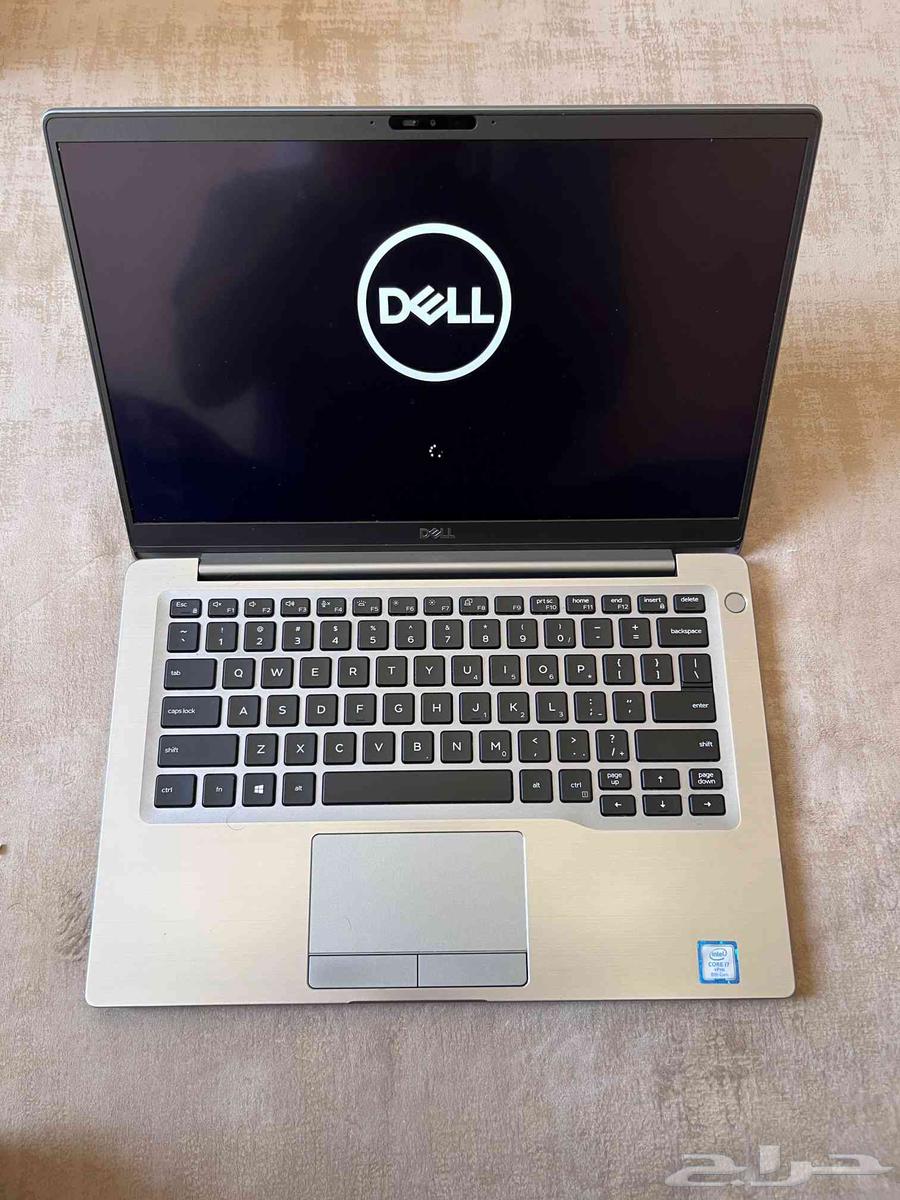 لابتوب ديل64419225074945111