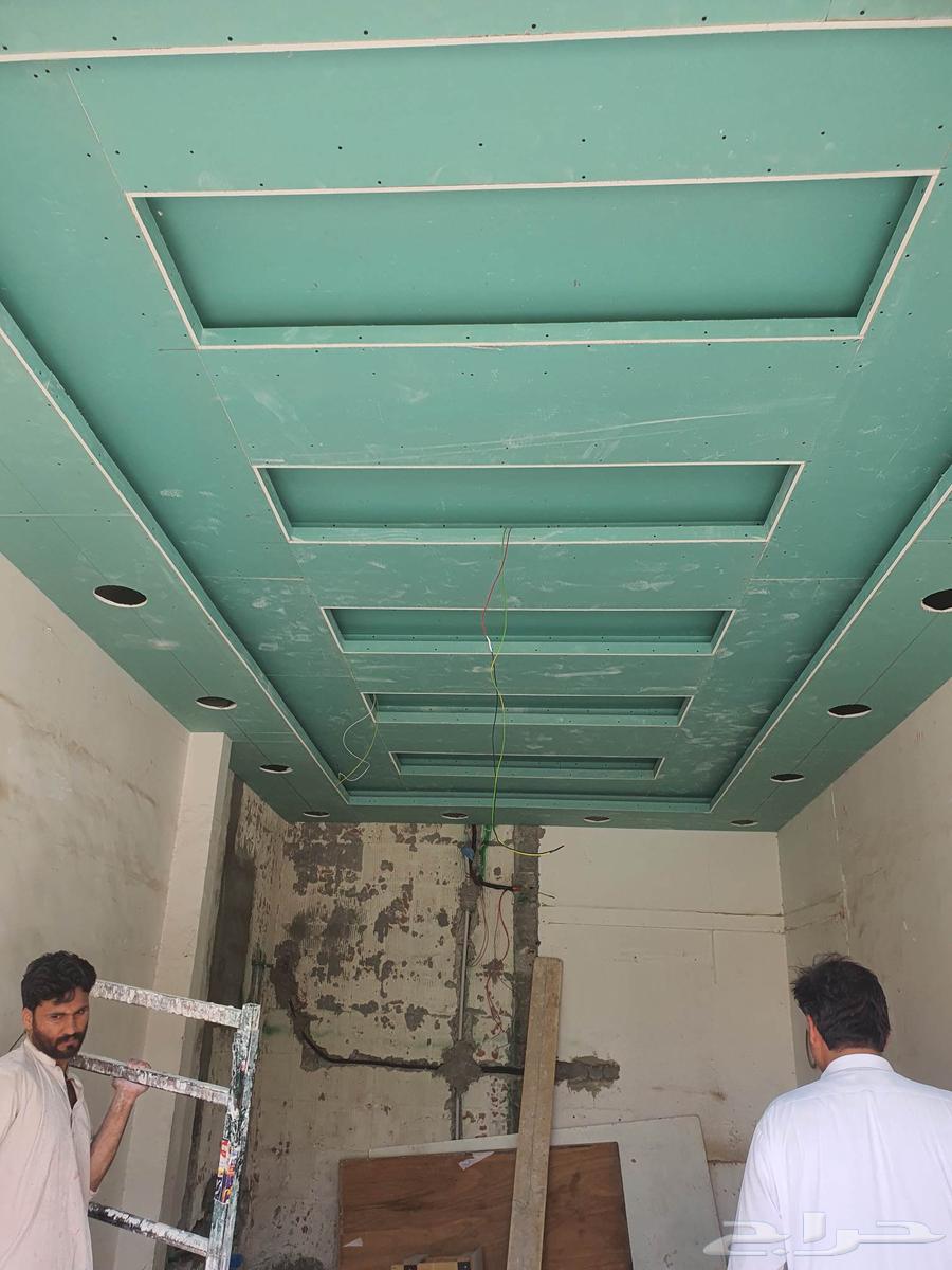 جيفس بورد64576910363521112