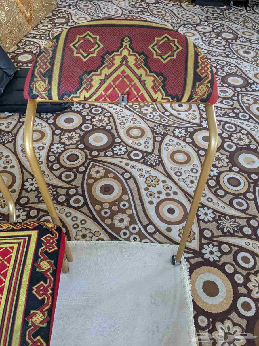 كرسي التلاوة لكبار السن64416227680898114