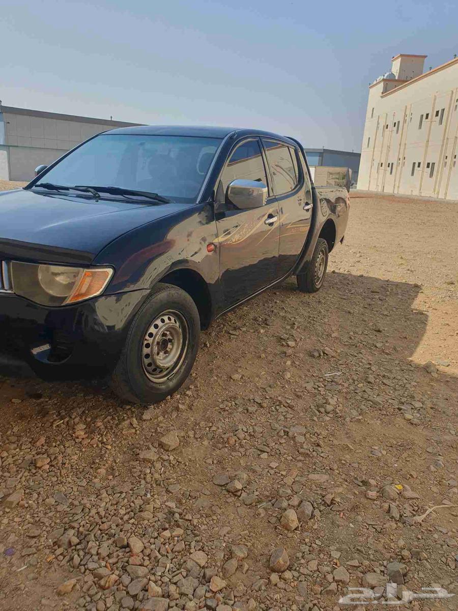 ونيت متسوبيشي 2غماره 200864578048169474111