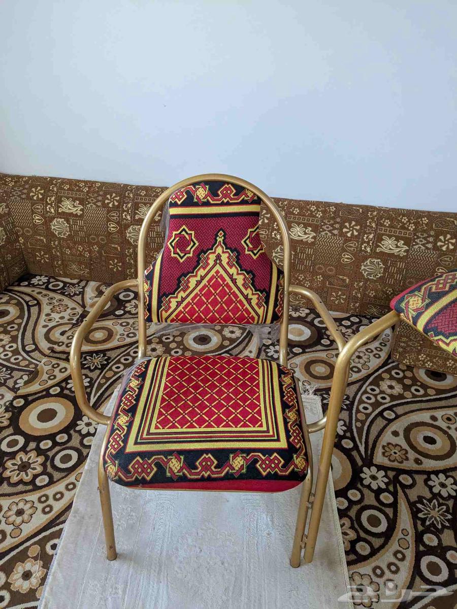 كرسي التلاوة لكبار السن64416227680898111