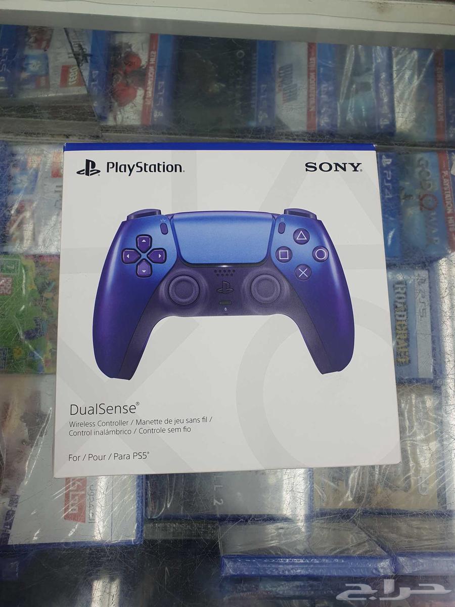 Controller Unit64414792926850110