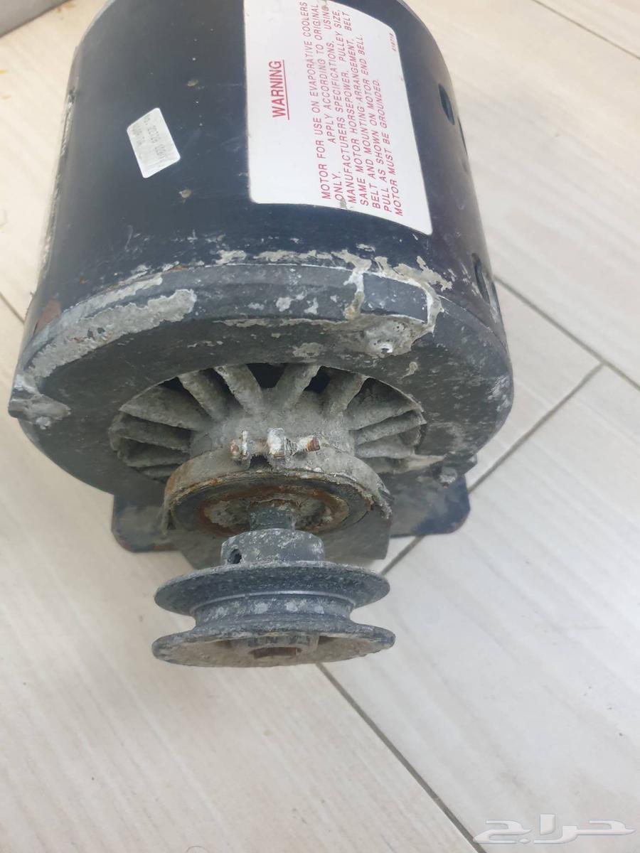 دينمو مكيف صحراوي64412963243650113