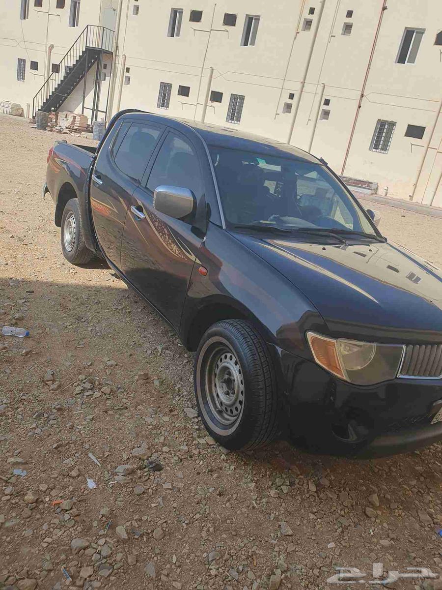 ونيت متسوبيشي 2غماره 200864578048169474112