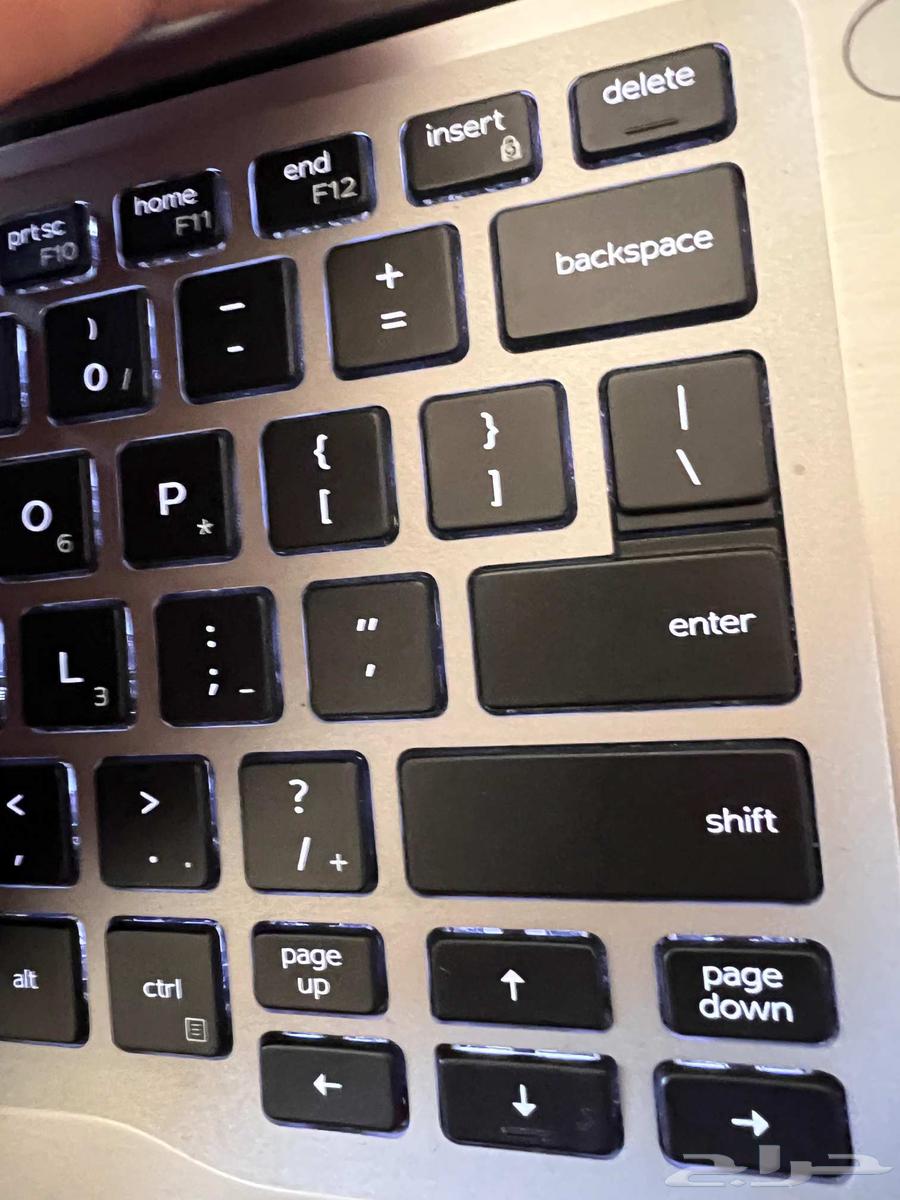 لابتوب ديل64419225074945114