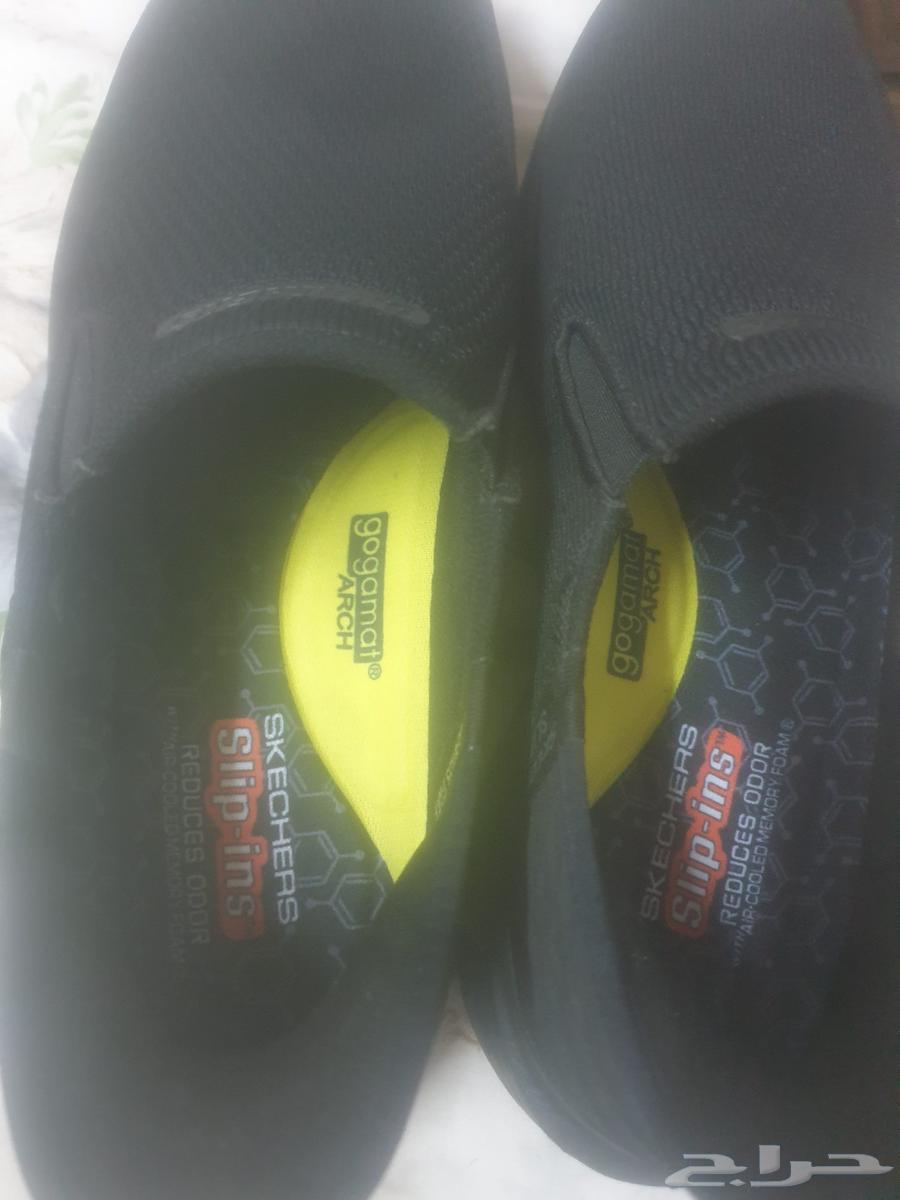 Shoe size 4364413514592899112