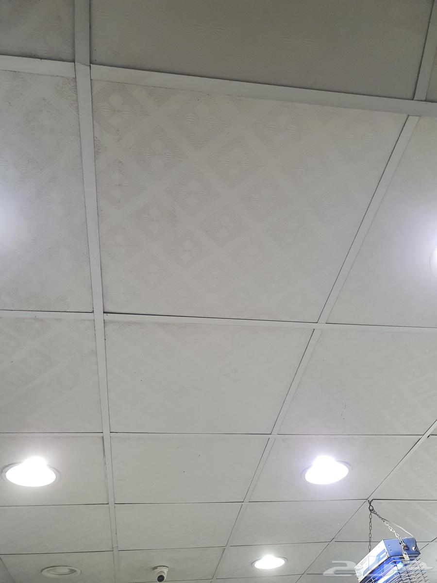 جيفس بورد64576910363521111