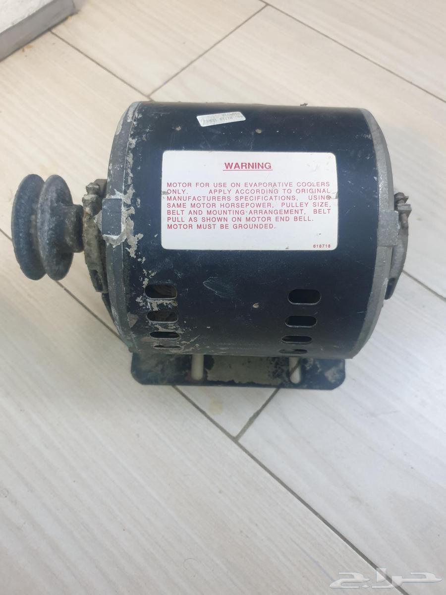 دينمو مكيف صحراوي64412963243650111