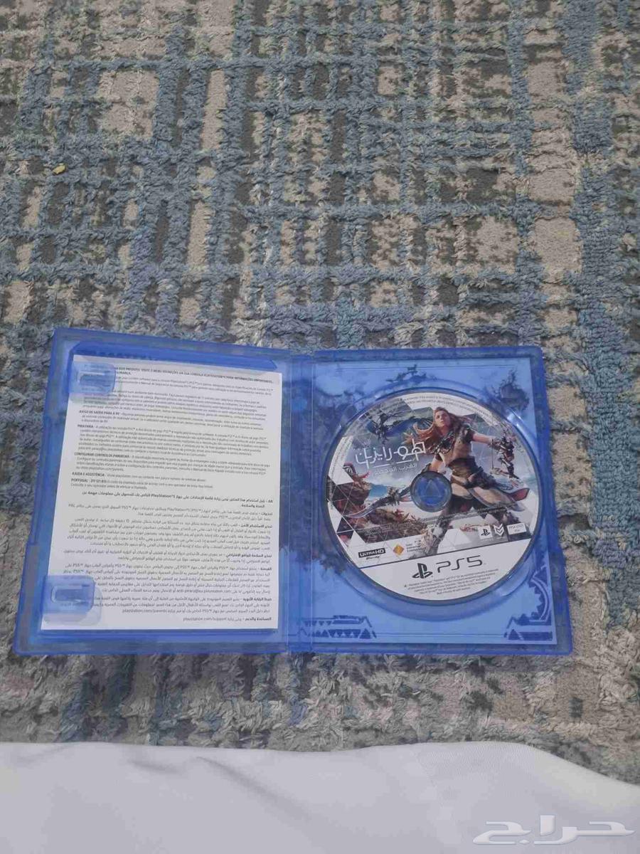 اشرطه للبيع64417142803203111