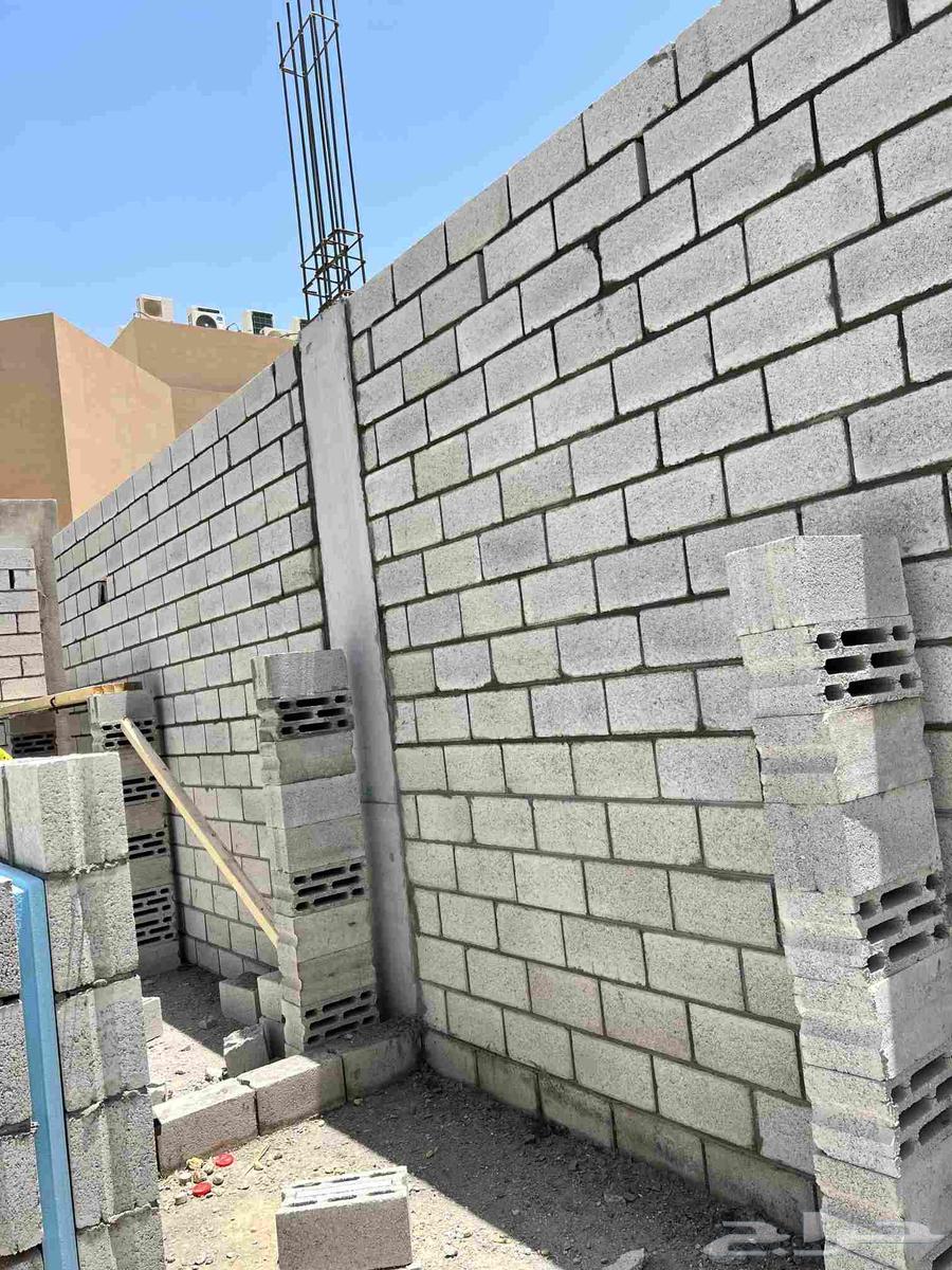 مقاولات بناء عظم وتشطيب64255129901571111