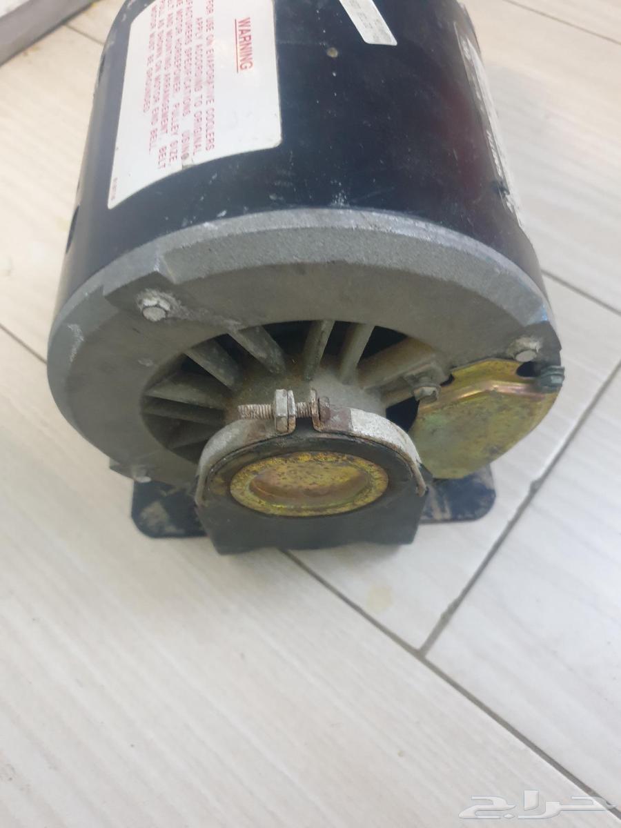 دينمو مكيف صحراوي64412963243650110