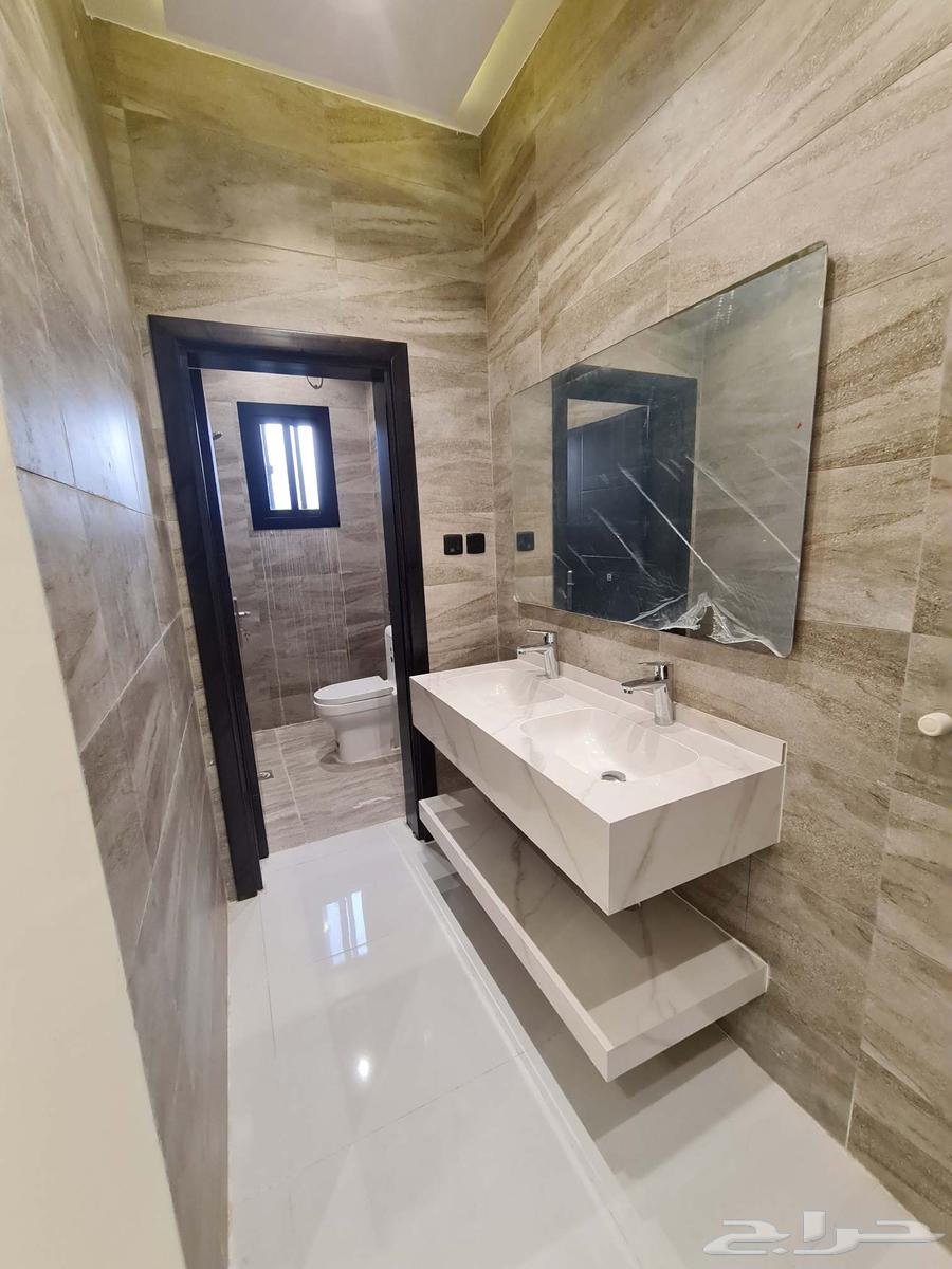 Luxurious apartment for annual rent in Al Bahah near King Fahd Hospital64141828805507113