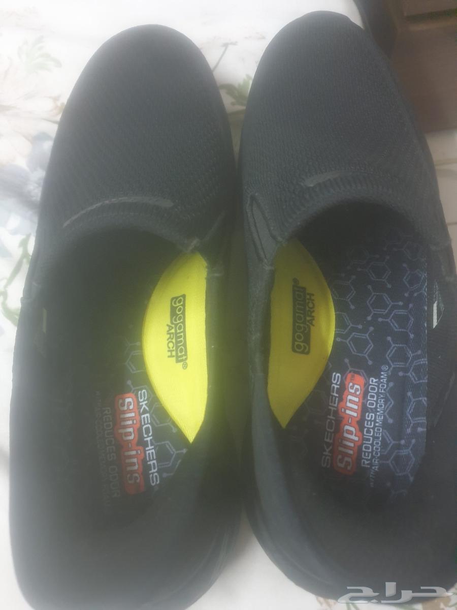 Shoe size 4364413514592899114