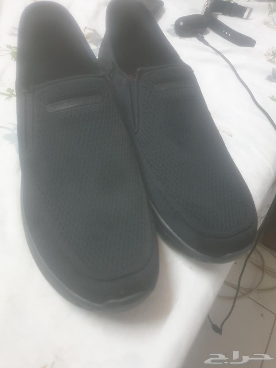 Shoe size 4364413514592899113