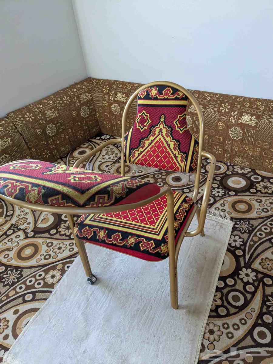 كرسي التلاوة لكبار السن64416227680898110