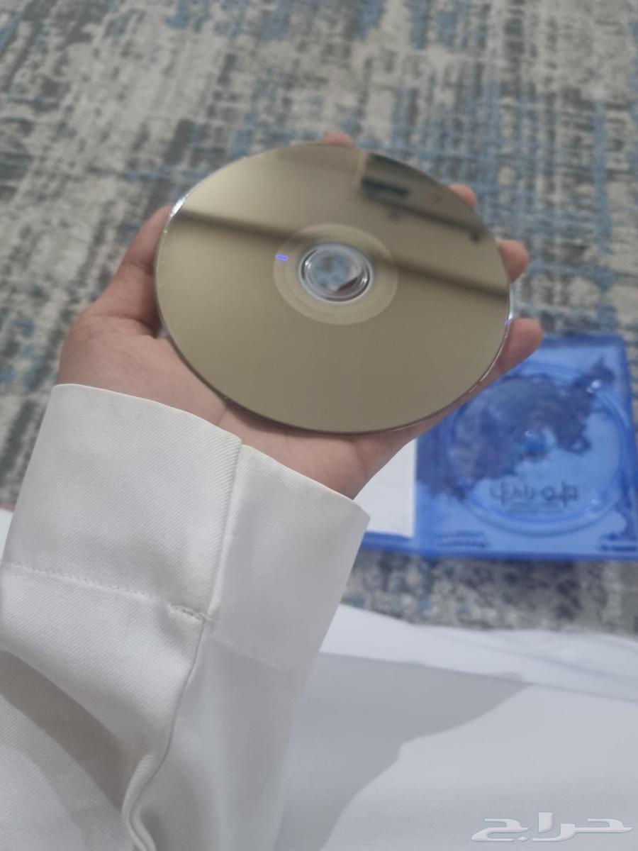 اشرطه للبيع64417142803203112