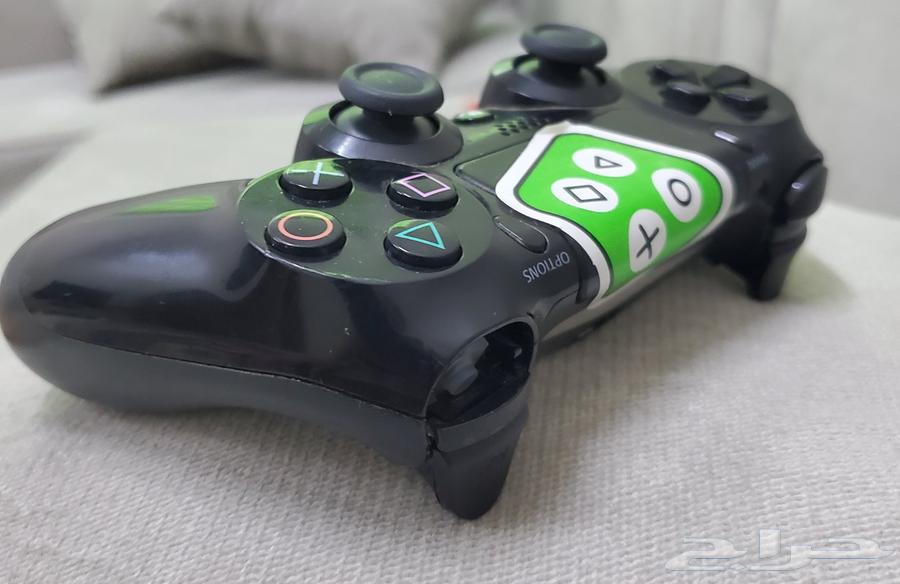 يد سوني أصلية64413613089410113