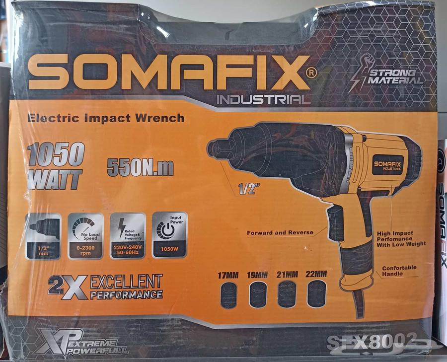 Drill Kafarat64413997672578110