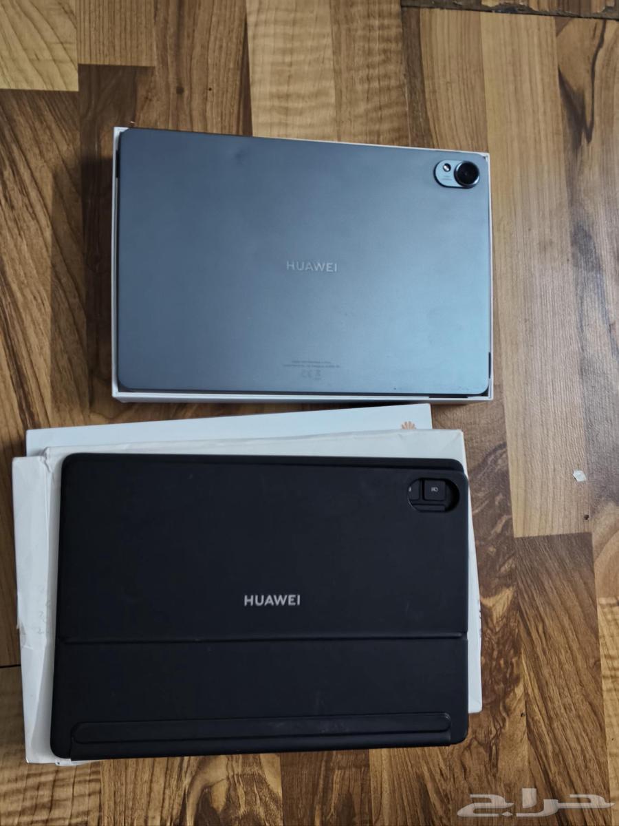 256 رقم 8   8 بوابه في 750 ايباد هواوي64419011690498113