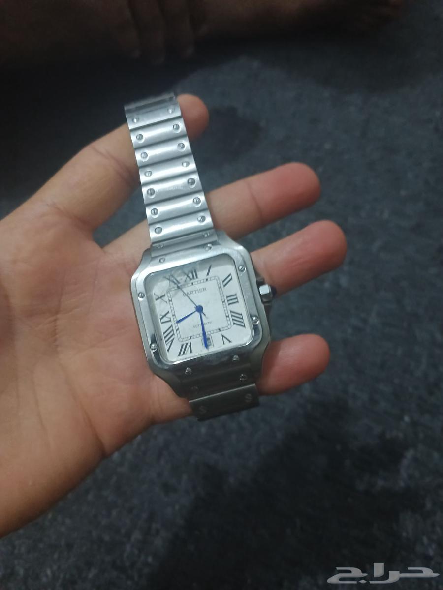 ساعه للبيع64412628732290110