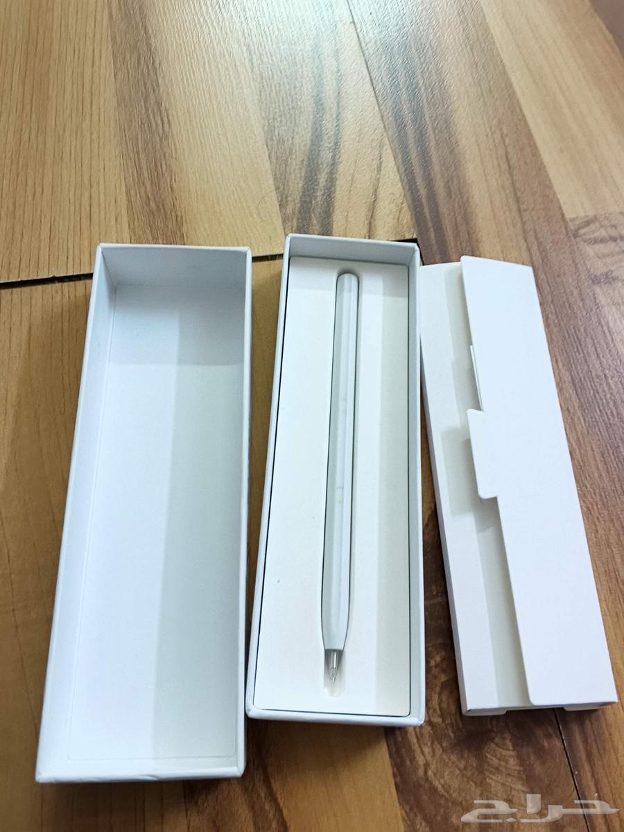 256 رقم 8   8 بوابه في 750 ايباد هواوي64419011690498110