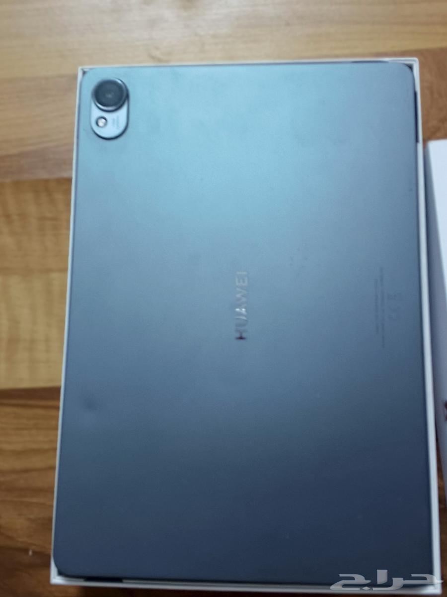 256 رقم 8   8 بوابه في 750 ايباد هواوي64419011690498114