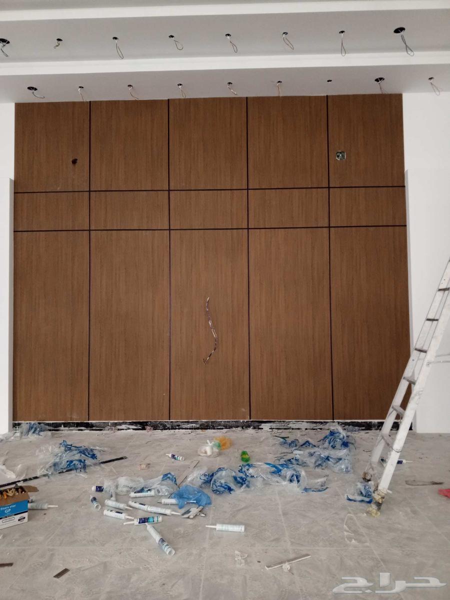 دهانات وديكورات64582771522947110