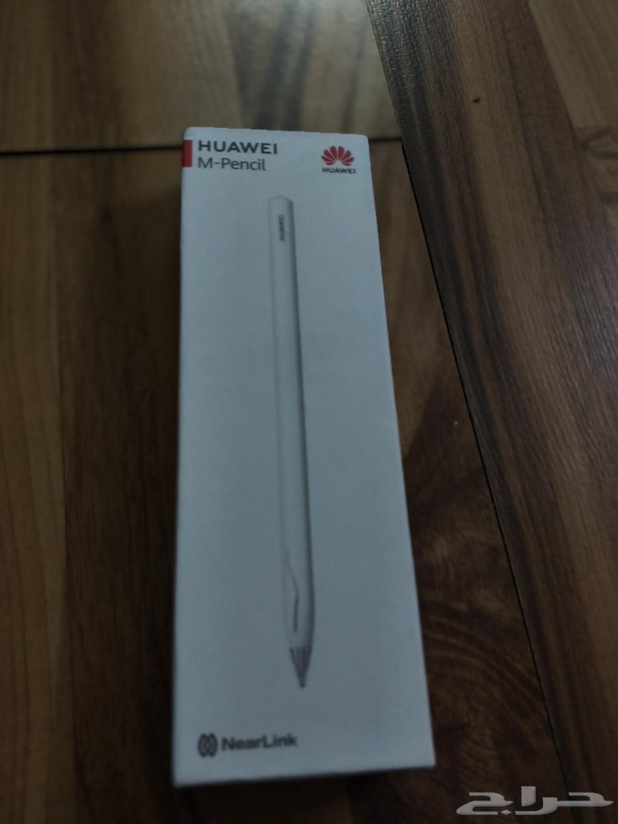 256 رقم 8   8 بوابه في 750 ايباد هواوي64419011690498111