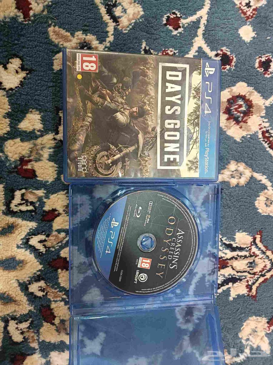 الواحد بي 3064417931452034110