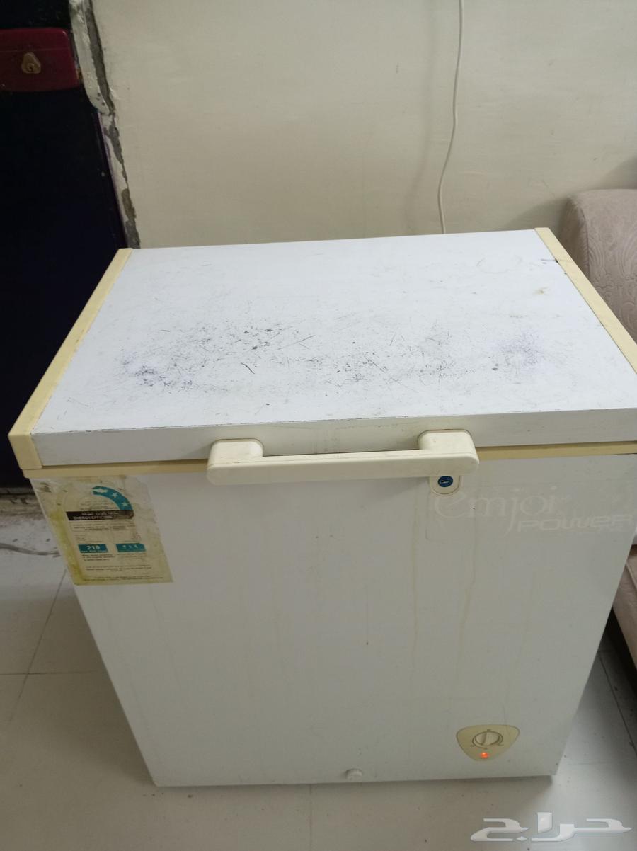 أدوات منزلية64416756601859114