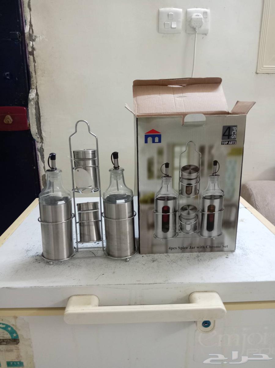 أدوات منزلية64416756601859113