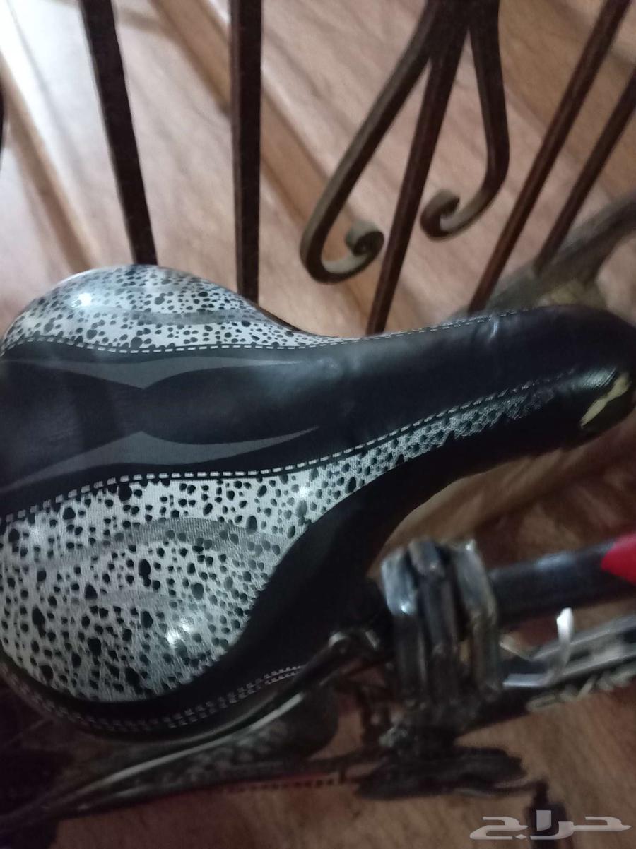 دراجة هوائية64412224539521111