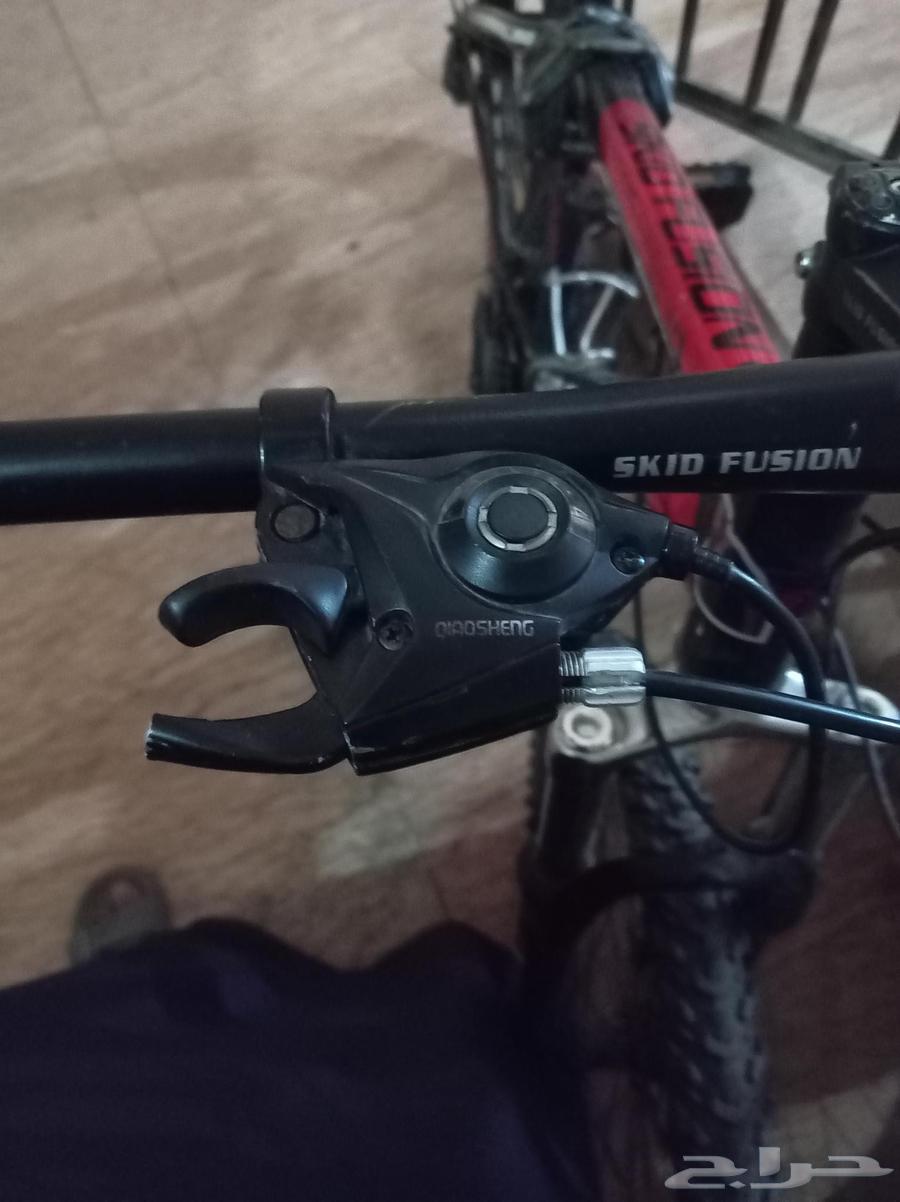 دراجة هوائية64412224539521113