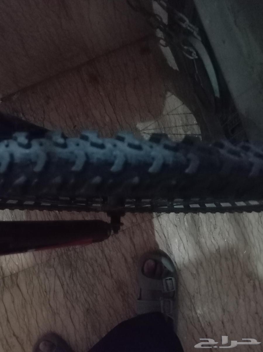 دراجة هوائية64412224539521112