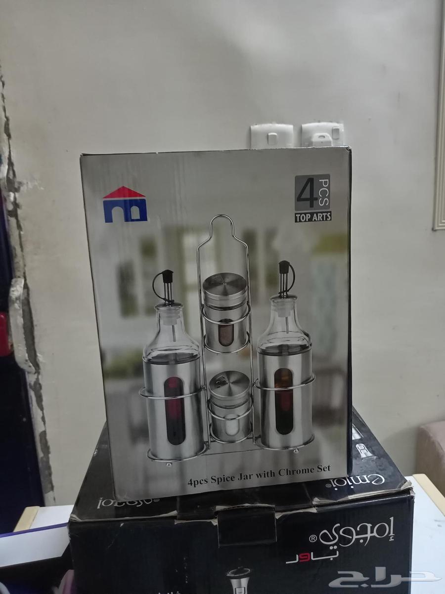 أدوات منزلية64416756601859112