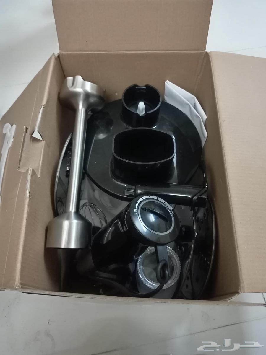 أدوات منزلية64416756601859111