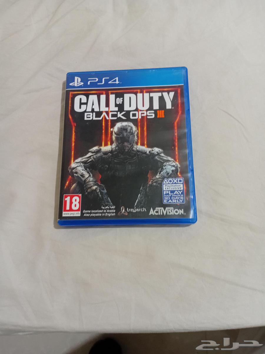 Code Strip 364417211207299110