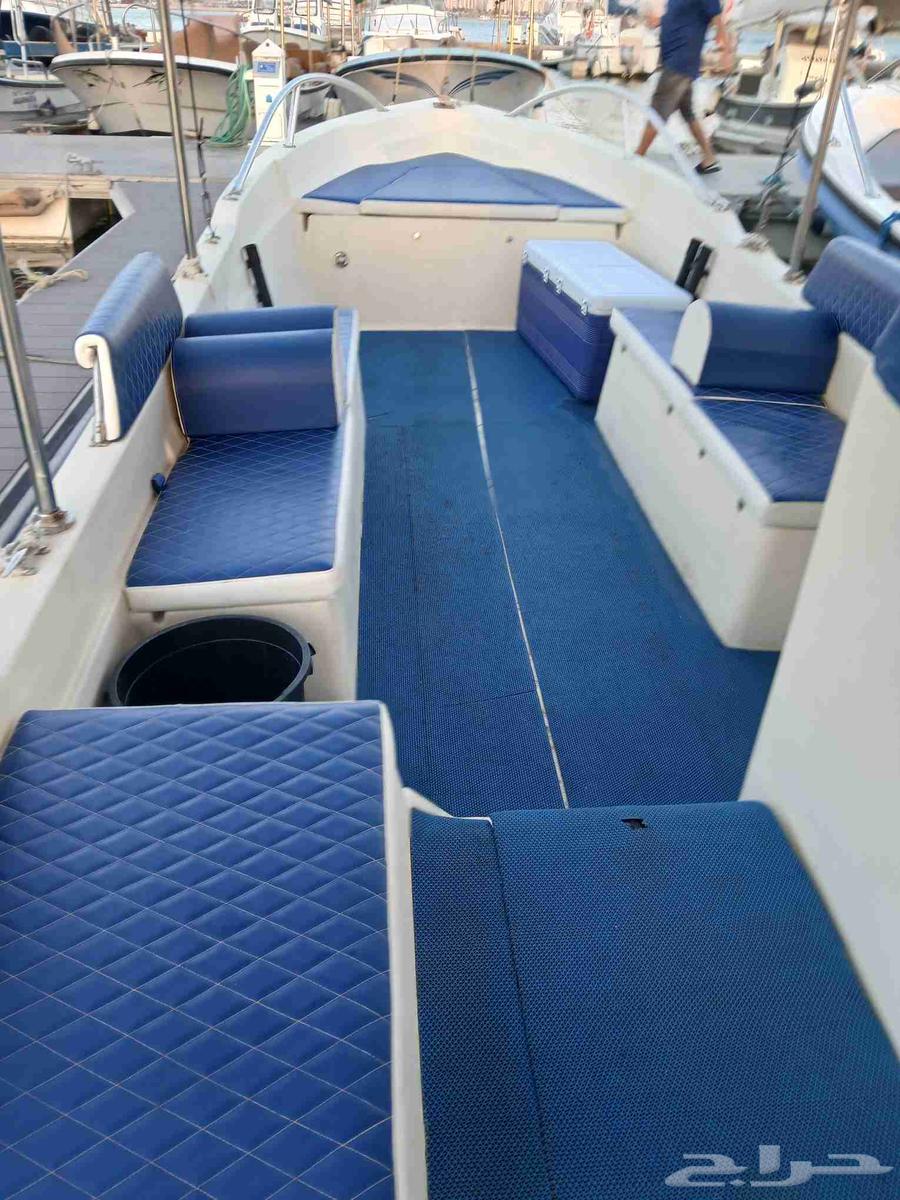 Captain Mohammed for Sea Trips64414289762563110