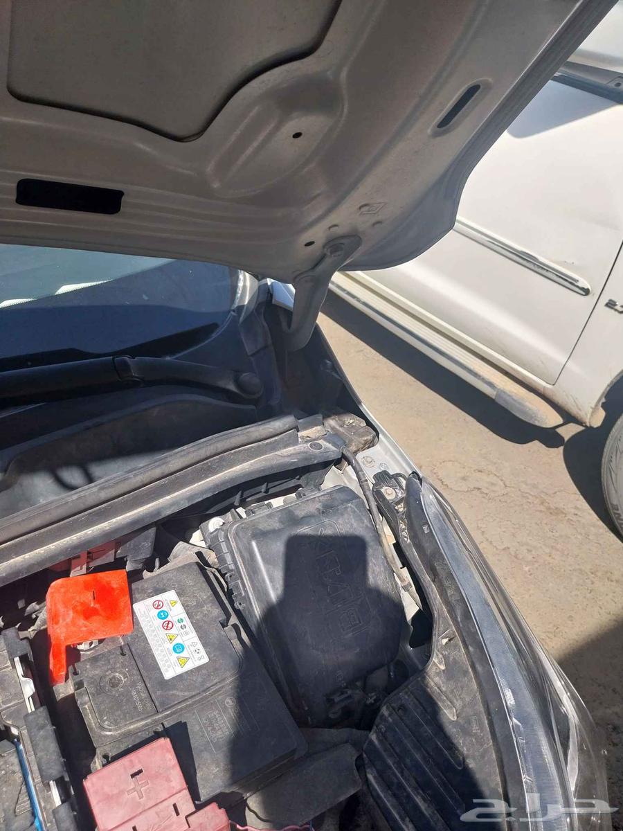 سبارك للبيع 201664575545584771114