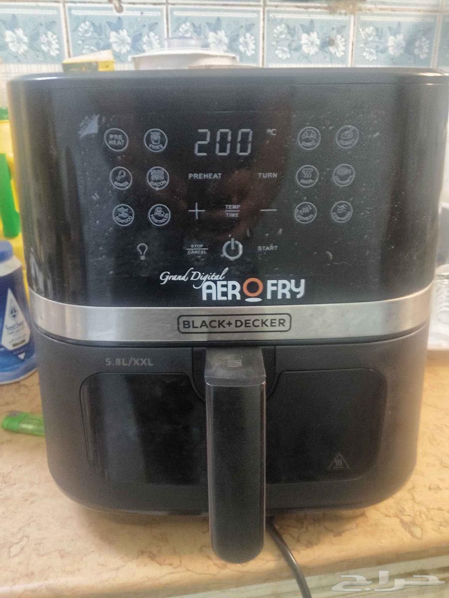 家用电器64415961208066112