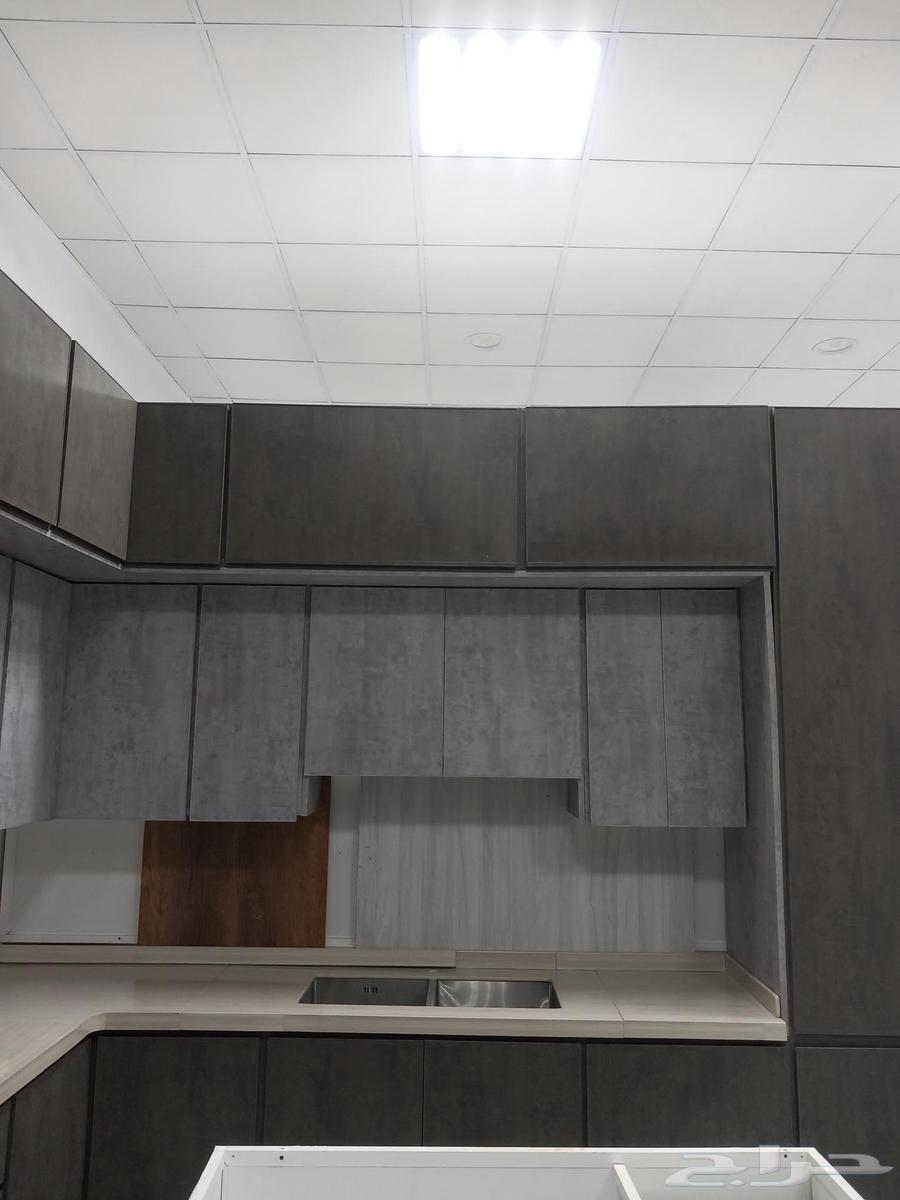 مطبخ جاهز 7 متر 70 سانتي64417278725122111